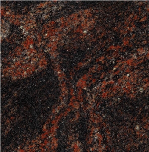 Laholm Granite