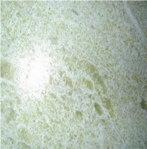 Laiyang Green Marble