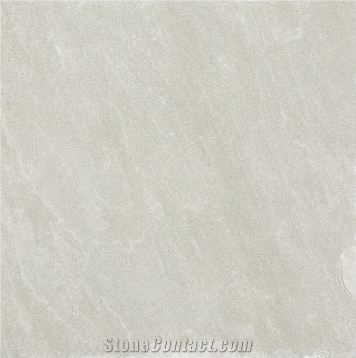 Lalitpur Grey Sandstone 