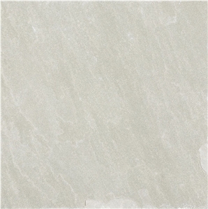 Lalitpur Grey Sandstone