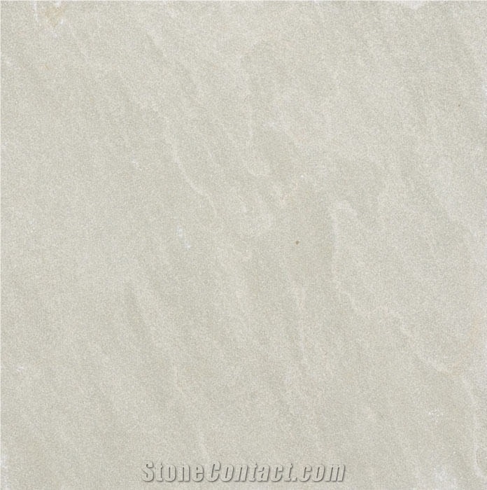 Lalitpur Grey Sandstone Tile