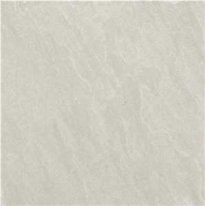 Lalitpur Grey Sandstone Tile