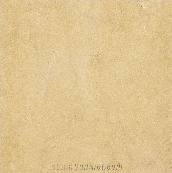 Lalitpur Yellow Sandstone Tile