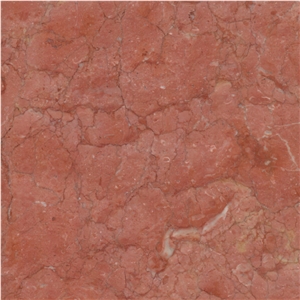 Landok Pistallo Marble