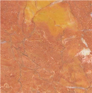 Langdok Marble
