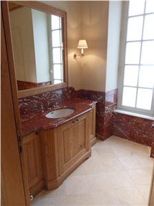 Languedoc Marble