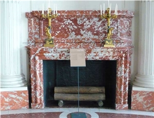 Languedoc Marble