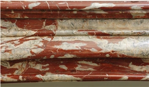 Languedoc Marble