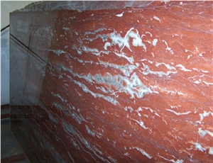 Languedoc Marble