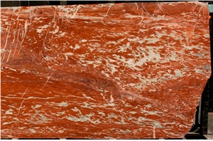 Languedoc Marble