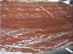 Languedoc Marble