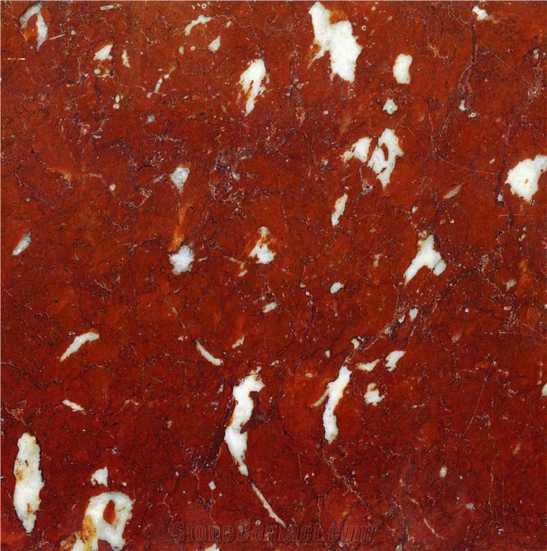Languedoc Marble 