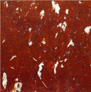 Languedoc Marble