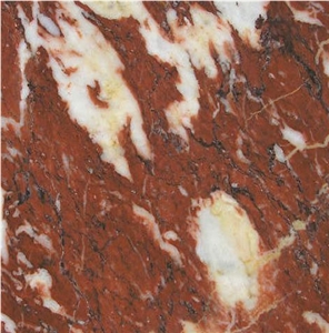 Languedoc Marble