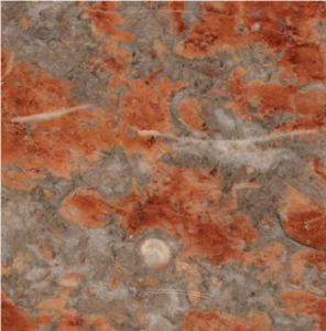 Languedoc Marble