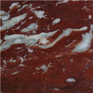 Languedoc Marble