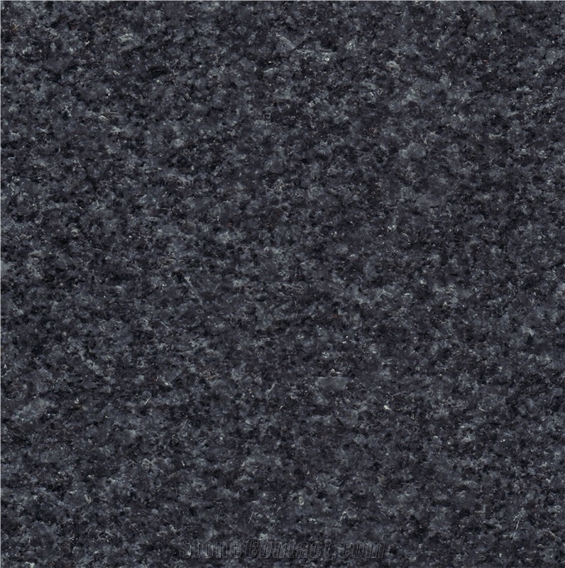 Lanhelin Granite 