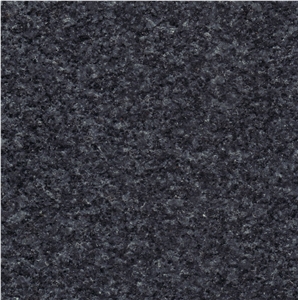 Lanhelin Granite