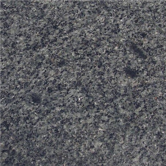 Lanhelin Granite Tile