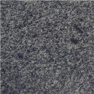 Lanhelin Granite Tile