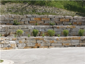 Lannon Stone
