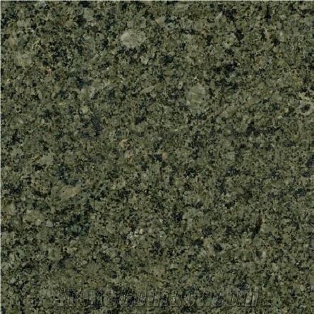 Lanove Green Granite 