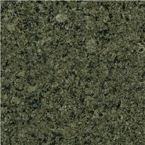 Lanove Green Granite