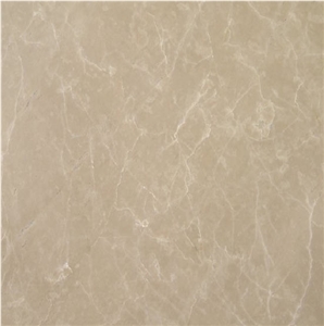 Laodikya Crema Marble