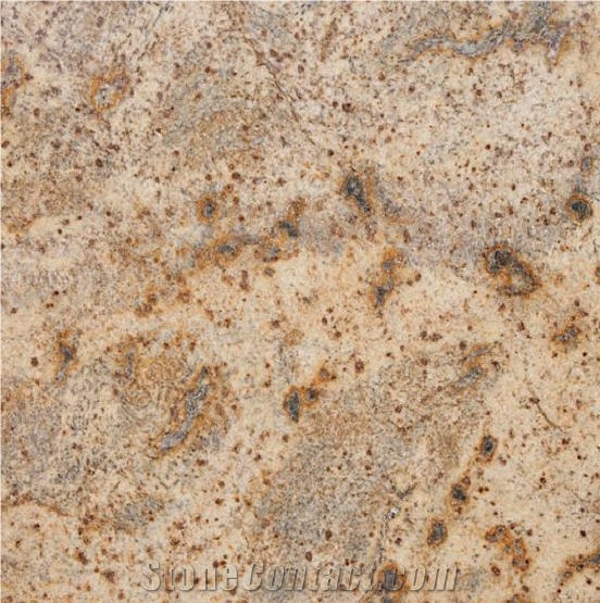 Lapidus Granite Tile