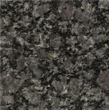 Lappeenranta Granite 