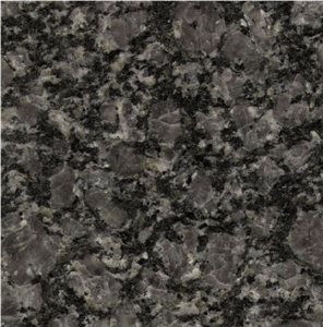 Lappeenranta Granite