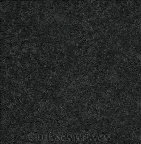 Lappia Black Granite 