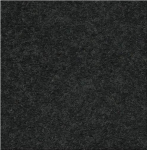 Lappia Black Granite