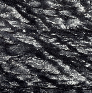 Lappia Silver