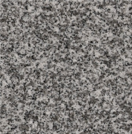 Lasberger Granit 