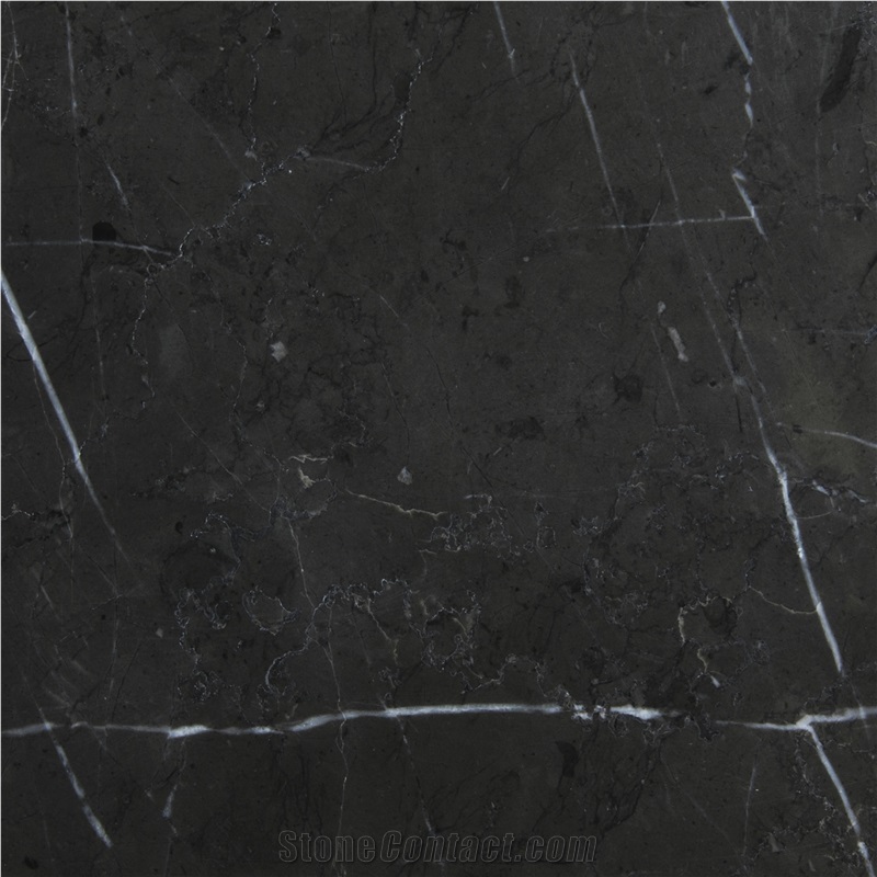 Lashotor Marble 