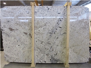 Latinum Granite White Granite Stonecontact Com
