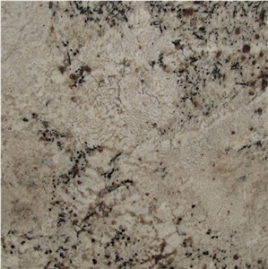 Latinum Granite
