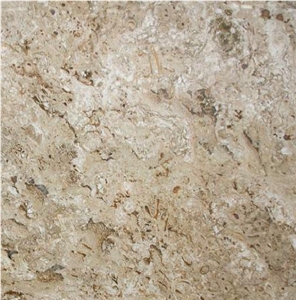 Laura Beige Marble