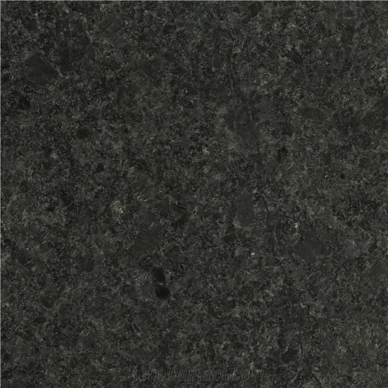 Laurentian Green Granite Tile