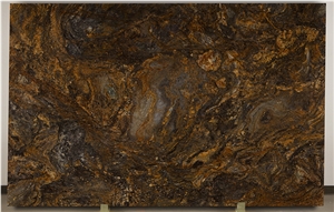 Lava Vecchia Granite