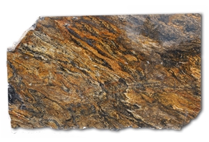 Lava Vecchia Granite