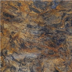 Lava Vecchia Granite