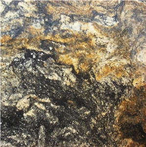 Lava Vecchia Granite