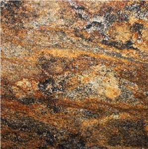 Lava Vecchia Granite