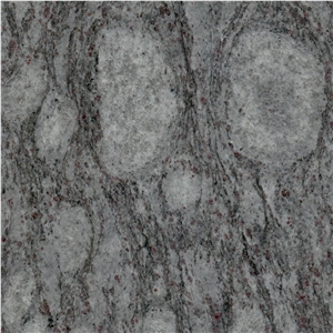 Lavender Blue Granite