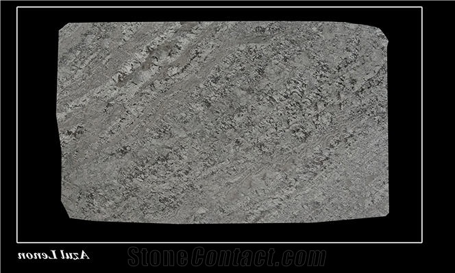 Lennon Granite Slab