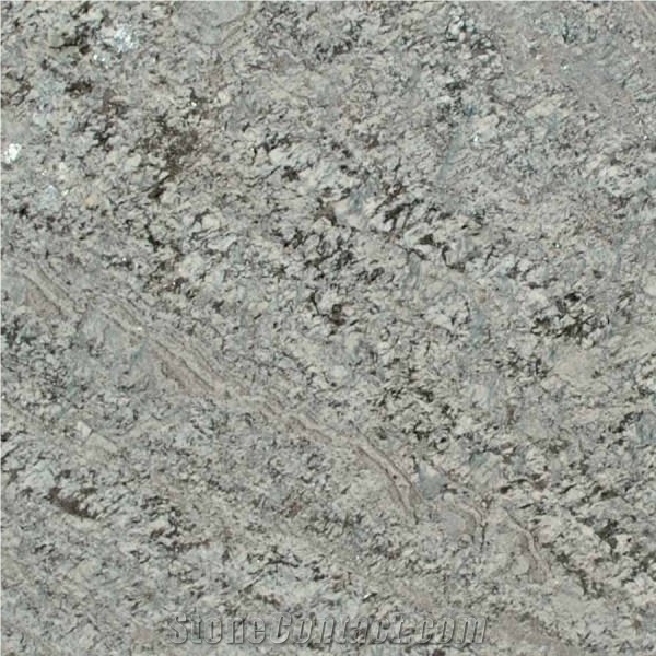 Lennon Granite Tile