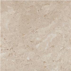 Leo Beige Marble