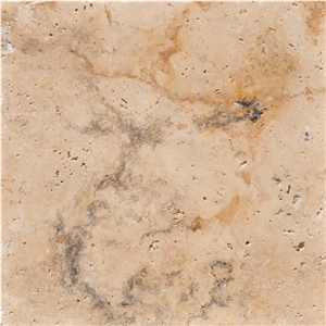 Leonardo Travertine
